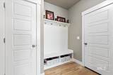 6503 Sand Bagger Way - Photo 29