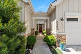 6503 Sand Bagger Way - Photo 3