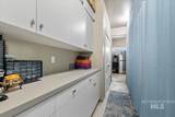 6503 Sand Bagger Way - Photo 30