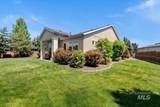 6503 Sand Bagger Way - Photo 31