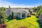 6503 Sand Bagger Way - Photo 32