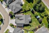 6503 Sand Bagger Way - Photo 33