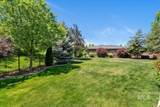 6503 Sand Bagger Way - Photo 34