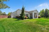 6503 Sand Bagger Way - Photo 35