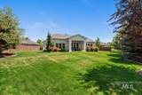 6503 Sand Bagger Way - Photo 36
