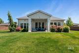 6503 Sand Bagger Way - Photo 37