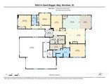 6503 Sand Bagger Way - Photo 38