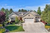 6503 Sand Bagger Way - Photo 39