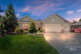 6503 Sand Bagger Way - Photo 40