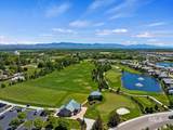 6503 Sand Bagger Way - Photo 42