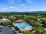 6503 Sand Bagger Way - Photo 43