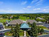 6503 Sand Bagger Way - Photo 44