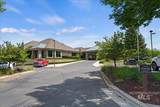 6503 Sand Bagger Way - Photo 46