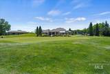 6503 Sand Bagger Way - Photo 47