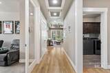 6503 Sand Bagger Way - Photo 5