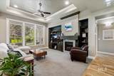 6503 Sand Bagger Way - Photo 6