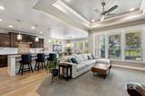 6503 Sand Bagger Way - Photo 7