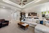 6503 Sand Bagger Way - Photo 8