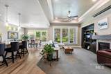 6503 Sand Bagger Way - Photo 9