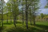 168 & 162 Wilderness Dr & 406 Wall - Photo 4
