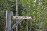 168 & 162 Wilderness Dr & 406 Wall - Photo 5
