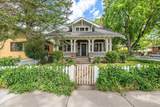 822 E Mckinley St. - Photo 1