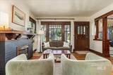 822 E Mckinley St. - Photo 10