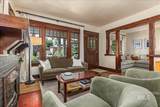 822 E Mckinley St. - Photo 11