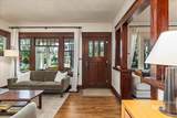 822 E Mckinley St. - Photo 12