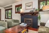 822 E Mckinley St. - Photo 13