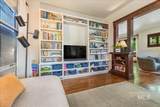822 E Mckinley St. - Photo 14