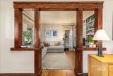 822 E Mckinley St. - Photo 15