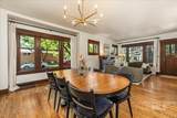 822 E Mckinley St. - Photo 17