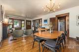 822 E Mckinley St. - Photo 18