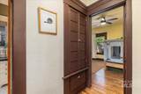 822 E Mckinley St. - Photo 19