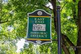822 E Mckinley St. - Photo 2