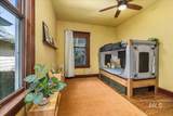 822 E Mckinley St. - Photo 20