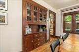 822 E Mckinley St. - Photo 22