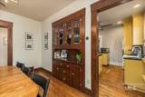 822 E Mckinley St. - Photo 23