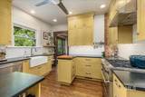 822 E Mckinley St. - Photo 24