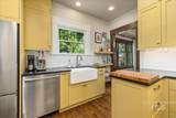 822 E Mckinley St. - Photo 25