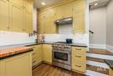 822 E Mckinley St. - Photo 26