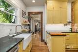 822 E Mckinley St. - Photo 27
