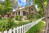 822 E Mckinley St. - Photo 3