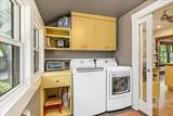 822 E Mckinley St. - Photo 30