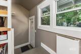 822 E Mckinley St. - Photo 31