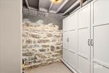 822 E Mckinley St. - Photo 32