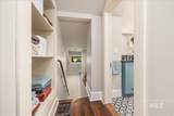 822 E Mckinley St. - Photo 33