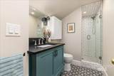 822 E Mckinley St. - Photo 34