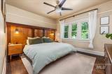 822 E Mckinley St. - Photo 35